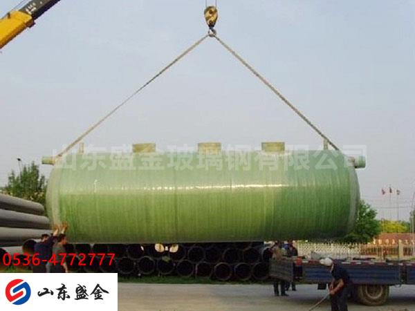 發(fā)貨現(xiàn)場(chǎng)
